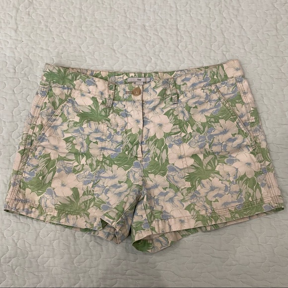 GAP Pants - ‼️LAST CHANCE‼️ Will be donating soon